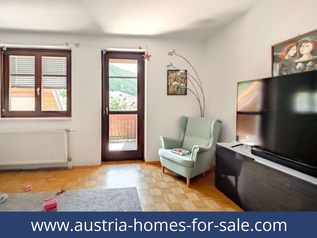 austria-homes-for-sale-altenberg-8691-20251204054829-0050401001.jpg
