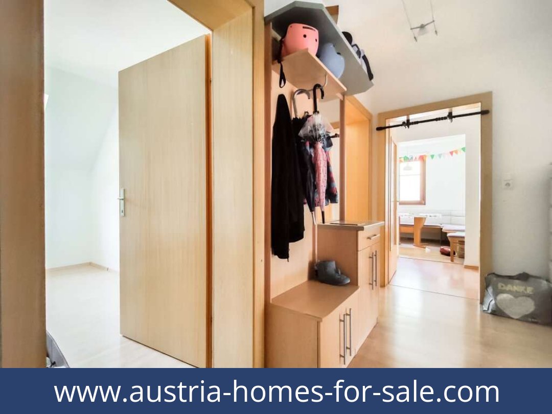 austria-homes-for-sale-altenberg-8691-20251204054829-0050401002.jpg
