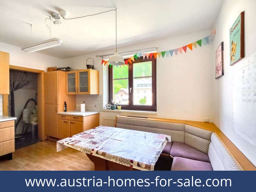 austria-homes-for-sale-altenberg-8691-20251204054829-0050401003.jpg