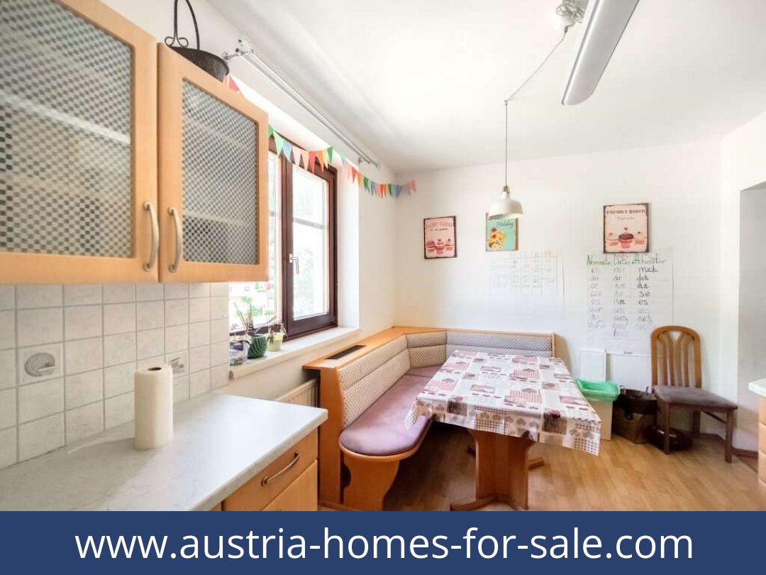 austria-homes-for-sale-altenberg-8691-20251204054829-0050401004.jpg