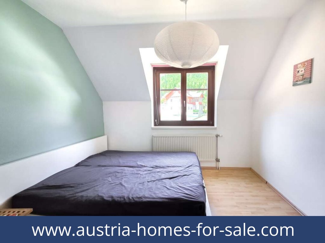 austria-homes-for-sale-altenberg-8691-20251204054829-0050401005.jpg