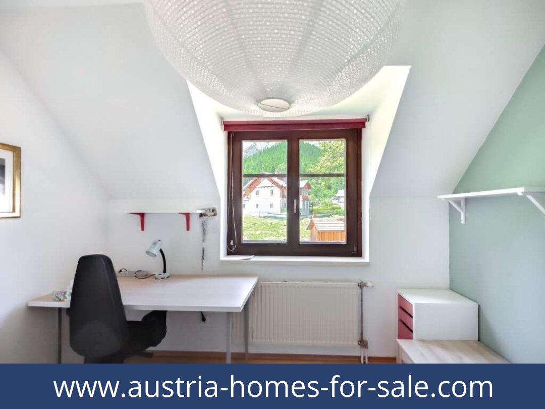 austria-homes-for-sale-altenberg-8691-20251204054829-0050401006.jpg