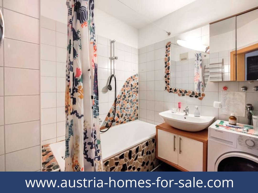 austria-homes-for-sale-altenberg-8691-20251204054829-0050401007.jpg