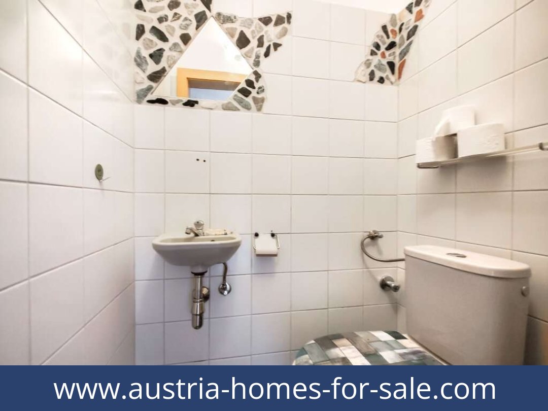 austria-homes-for-sale-altenberg-8691-20251204054829-0050401008.jpg