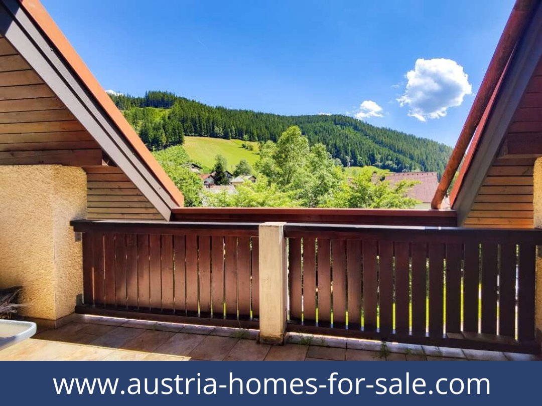 austria-homes-for-sale-altenberg-8691-20251204054829-0050401009.jpg