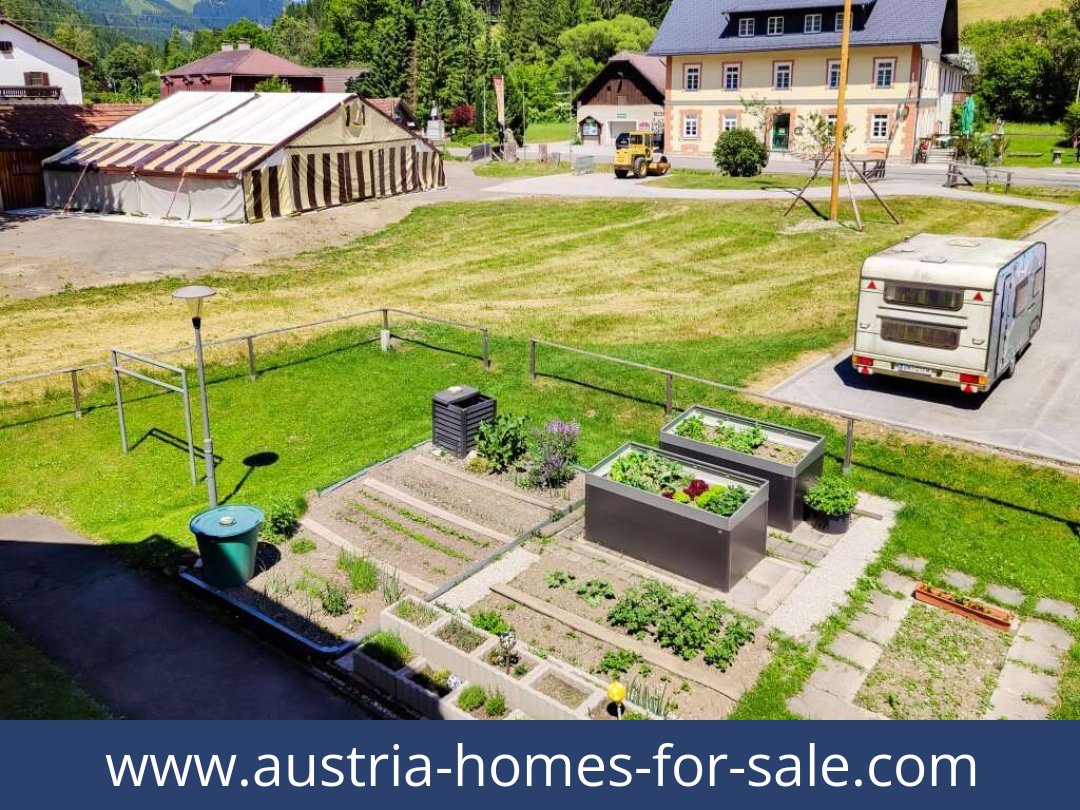 austria-homes-for-sale-altenberg-8691-20251204054829-0050401011.jpg