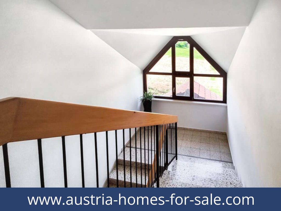 austria-homes-for-sale-altenberg-8691-20251204054829-0050401012.jpg