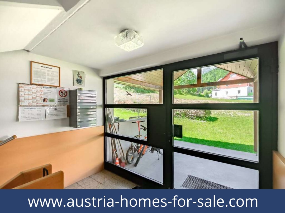 austria-homes-for-sale-altenberg-8691-20251204054829-0050401013.jpg