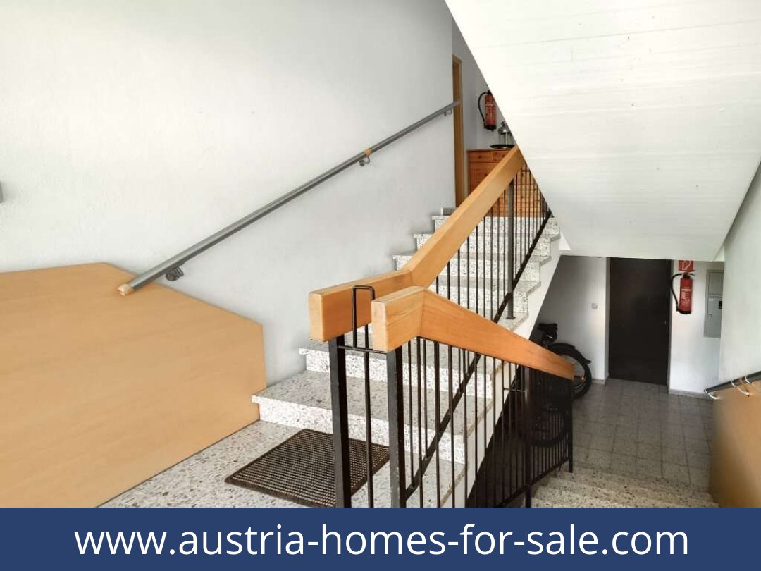 austria-homes-for-sale-altenberg-8691-20251204054829-0050401014.jpg