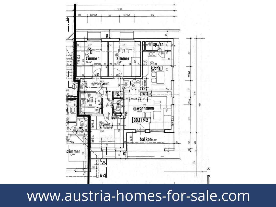 austria-homes-for-sale-altenberg-8691-20251204054829-0050401015.jpg