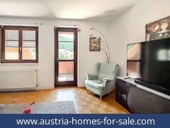 austria-homes-for-sale-altenberg-8691-20251204054829-0050401017_240.jpg