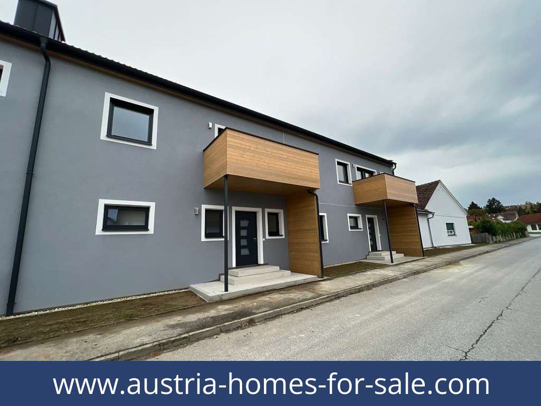 austria-homes-for-sale-altenmarkt-bei-furstenfeld-8280-20261021215255-90de96c3-0046601002.jpg austria-homes-for-sale-altenmarkt-bei-furstenfeld-8280-20261021215255-90de96c3-0046601002.jpg