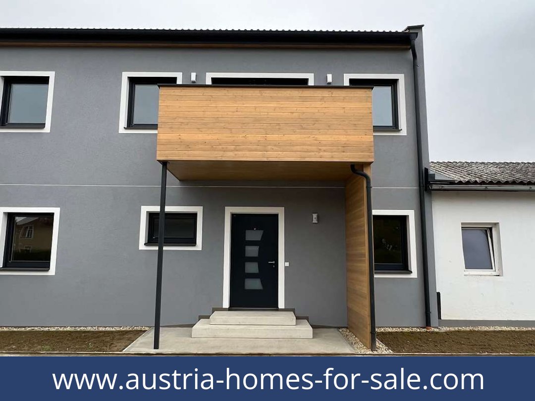 austria-homes-for-sale-altenmarkt-bei-furstenfeld-8280-20261021215255-90de96c3-0046601003.jpg austria-homes-for-sale-altenmarkt-bei-furstenfeld-8280-20261021215255-90de96c3-0046601003.jpg