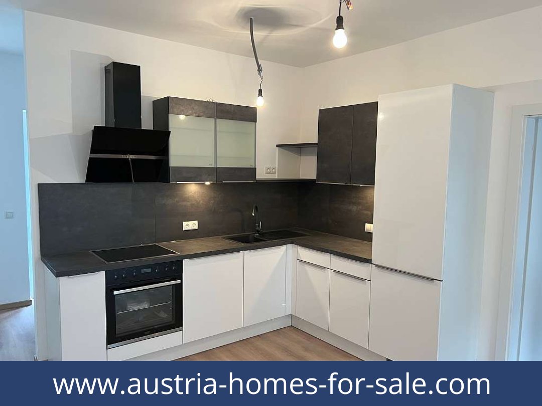 austria-homes-for-sale-altenmarkt-bei-furstenfeld-8280-20261021215255-90de96c3-0046601004.jpg austria-homes-for-sale-altenmarkt-bei-furstenfeld-8280-20261021215255-90de96c3-0046601004.jpg
