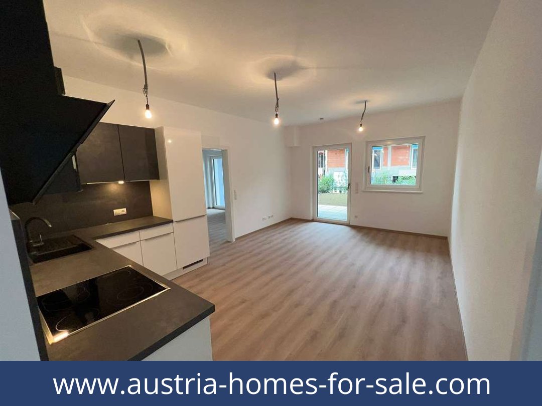 austria-homes-for-sale-altenmarkt-bei-furstenfeld-8280-20261021215255-90de96c3-0046601005.jpg austria-homes-for-sale-altenmarkt-bei-furstenfeld-8280-20261021215255-90de96c3-0046601005.jpg