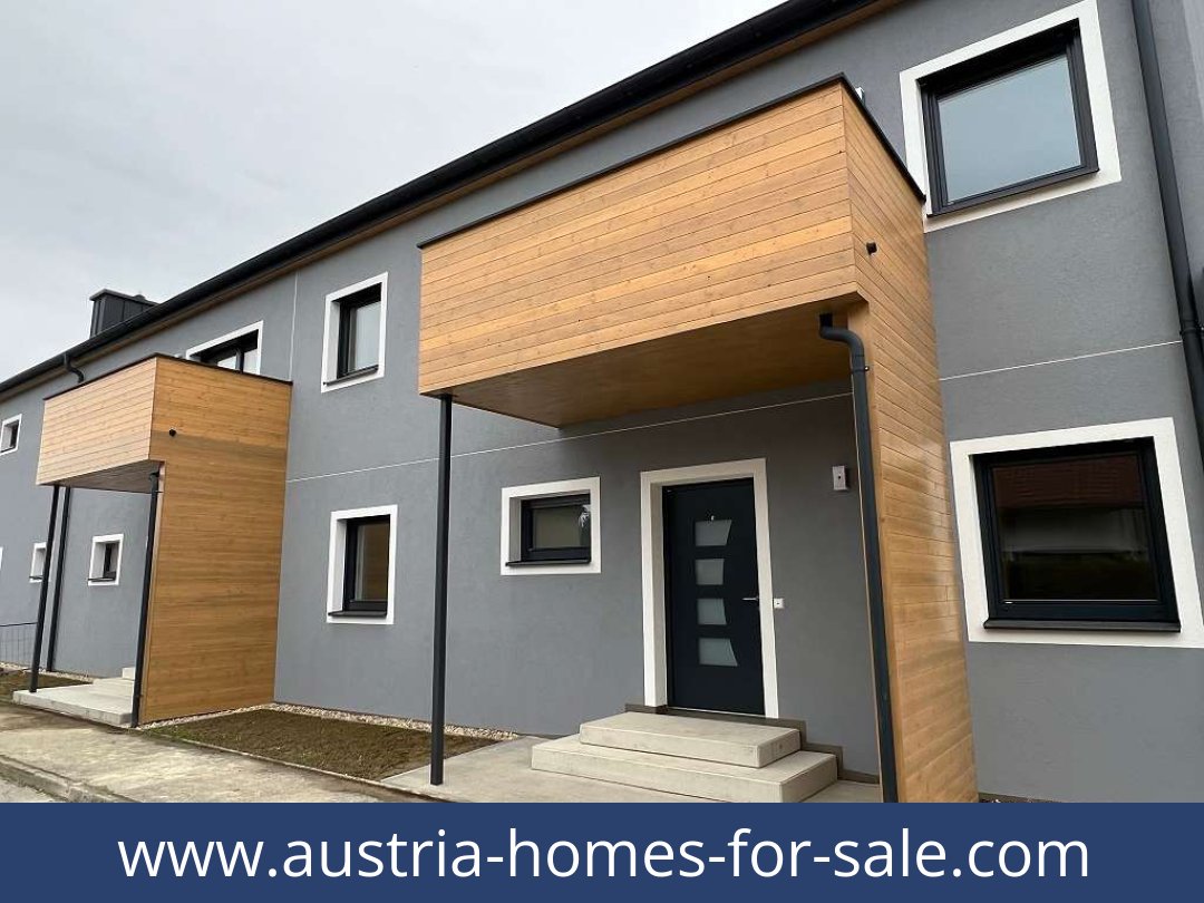 austria-homes-for-sale-altenmarkt-bei-furstenfeld-8280-20261021215255-90de96c3-0046601006.jpg austria-homes-for-sale-altenmarkt-bei-furstenfeld-8280-20261021215255-90de96c3-0046601006.jpg