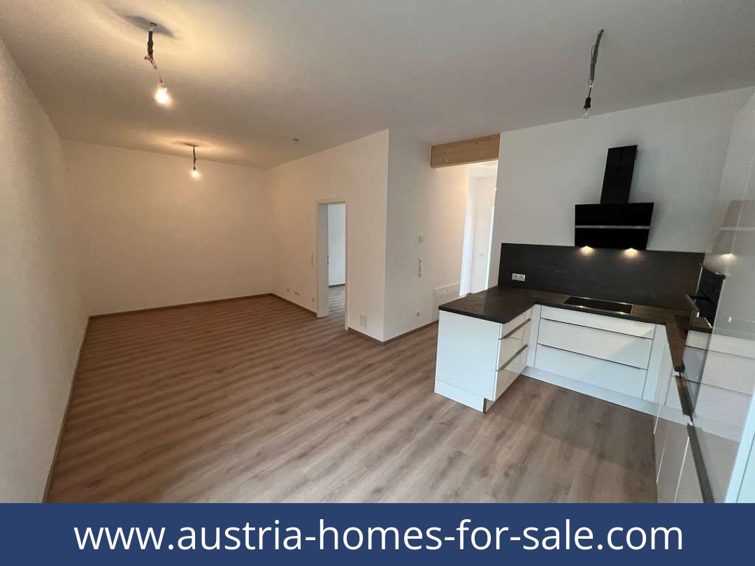 austria-homes-for-sale-altenmarkt-bei-furstenfeld-8280-20261021215255-90de96c3-0046601007.jpg austria-homes-for-sale-altenmarkt-bei-furstenfeld-8280-20261021215255-90de96c3-0046601007.jpg