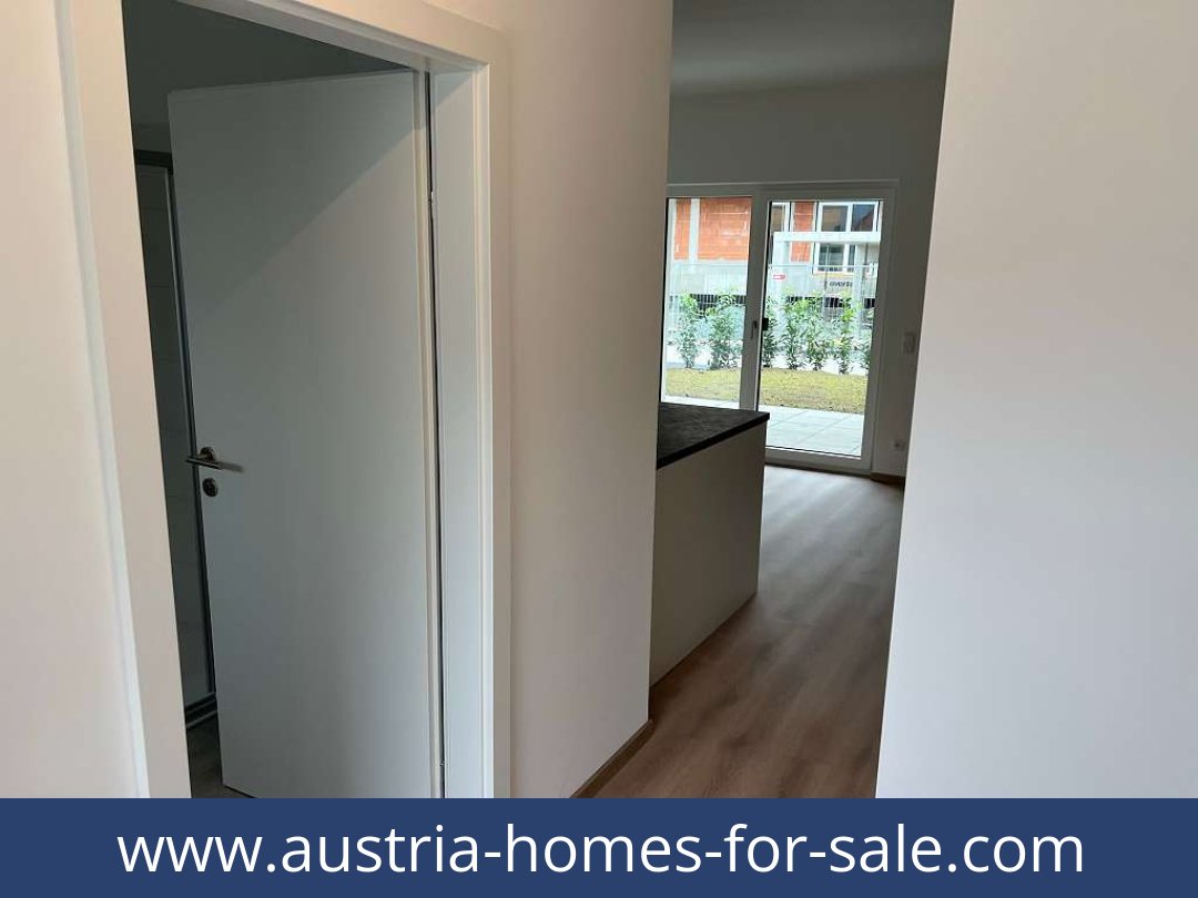austria-homes-for-sale-altenmarkt-bei-furstenfeld-8280-20261021215255-90de96c3-0046601008.jpg austria-homes-for-sale-altenmarkt-bei-furstenfeld-8280-20261021215255-90de96c3-0046601008.jpg