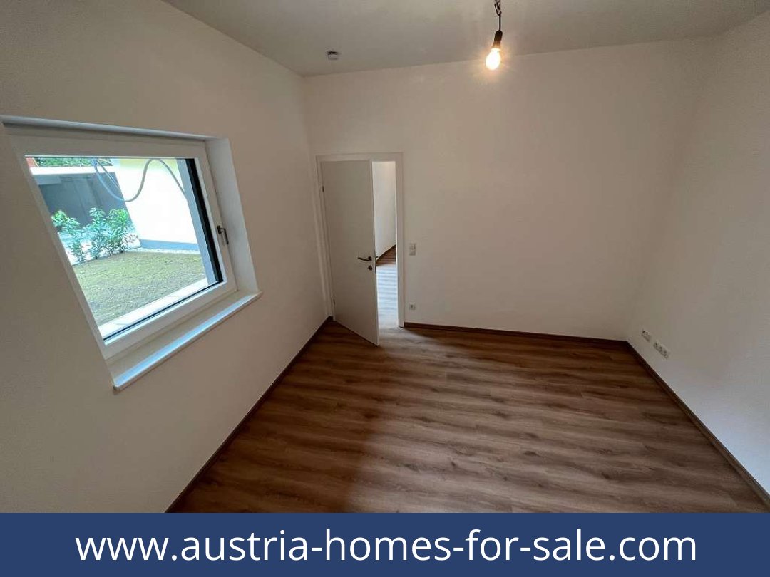 austria-homes-for-sale-altenmarkt-bei-furstenfeld-8280-20261021215255-90de96c3-0046601009.jpg austria-homes-for-sale-altenmarkt-bei-furstenfeld-8280-20261021215255-90de96c3-0046601009.jpg