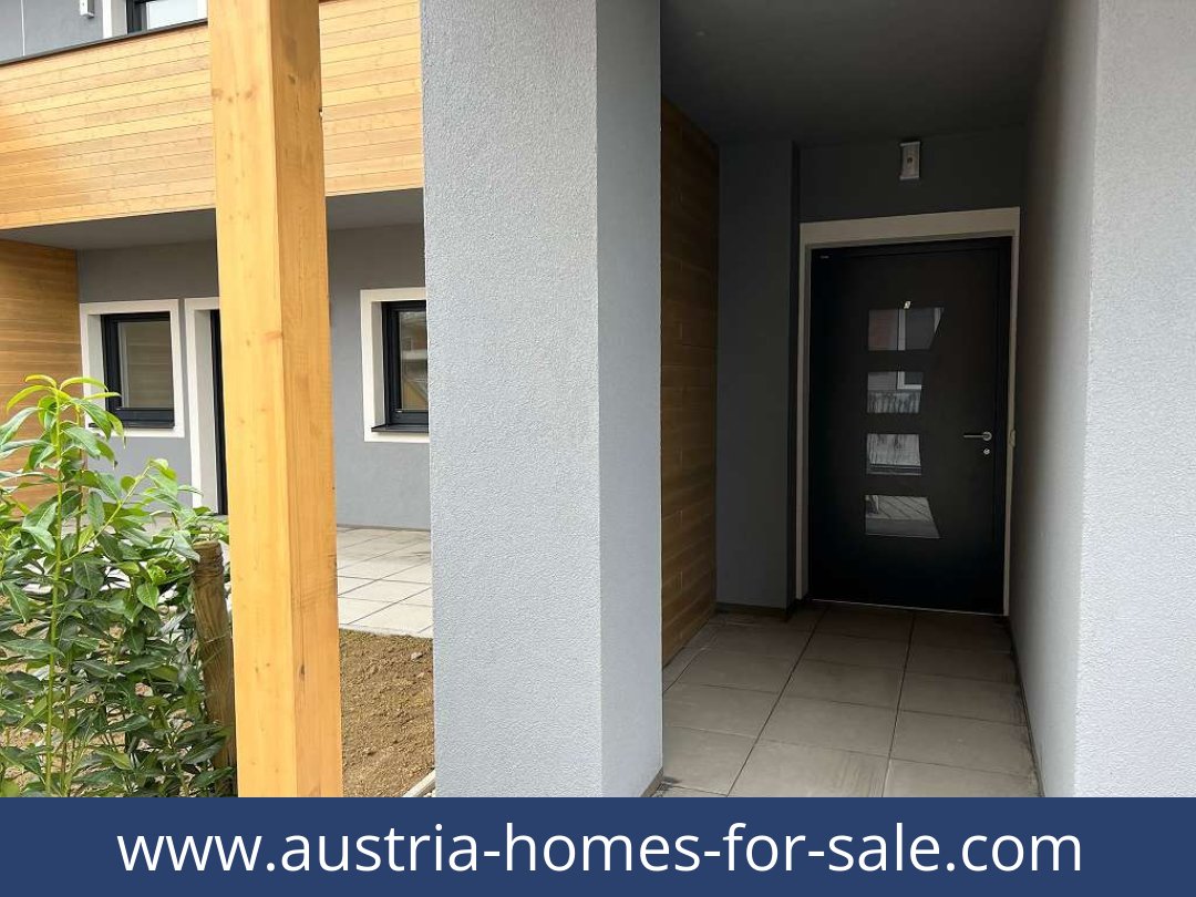 austria-homes-for-sale-altenmarkt-bei-furstenfeld-8280-20261021215255-90de96c3-0046601010.jpg austria-homes-for-sale-altenmarkt-bei-furstenfeld-8280-20261021215255-90de96c3-0046601010.jpg