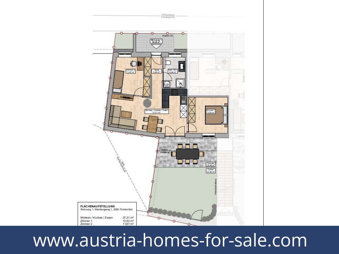 austria-homes-for-sale-altenmarkt-bei-furstenfeld-8280-20261021215255-90de96c3-0046601011.jpg austria-homes-for-sale-altenmarkt-bei-furstenfeld-8280-20261021215255-90de96c3-0046601011.jpg