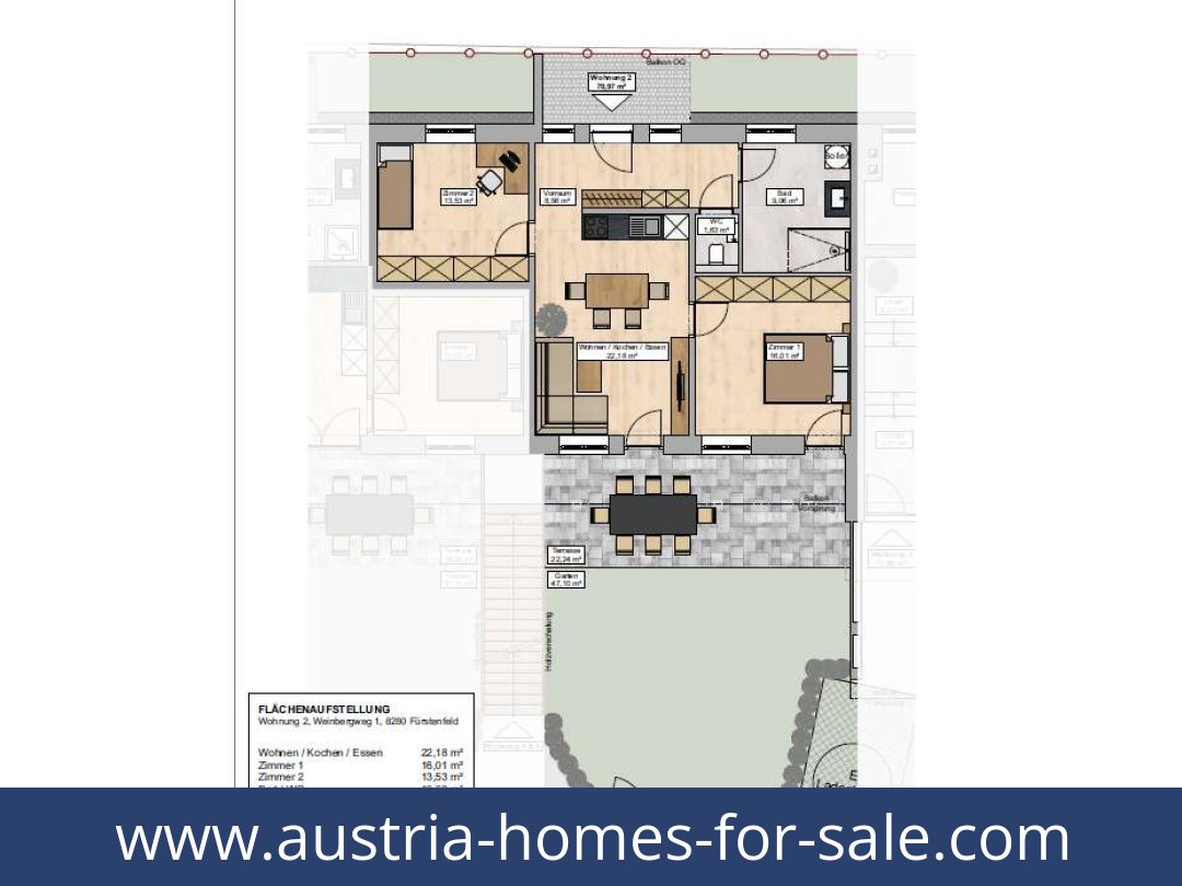 austria-homes-for-sale-altenmarkt-bei-furstenfeld-8280-20261021215255-90de96c3-0046601012.jpg austria-homes-for-sale-altenmarkt-bei-furstenfeld-8280-20261021215255-90de96c3-0046601012.jpg