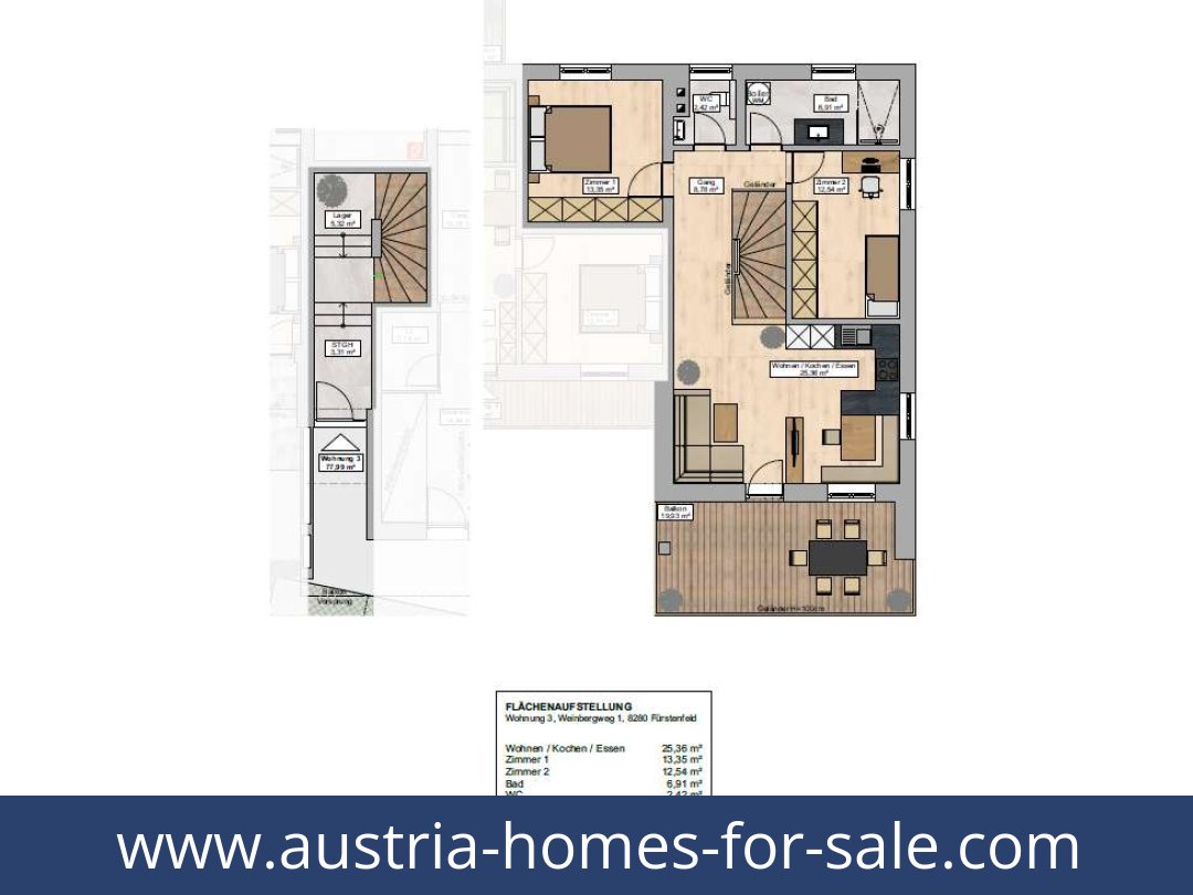 austria-homes-for-sale-altenmarkt-bei-furstenfeld-8280-20261021215255-90de96c3-0046601013.jpg austria-homes-for-sale-altenmarkt-bei-furstenfeld-8280-20261021215255-90de96c3-0046601013.jpg