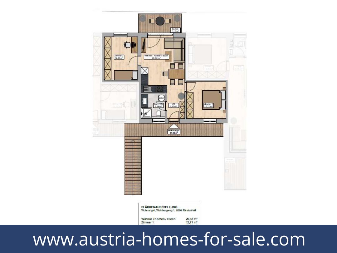austria-homes-for-sale-altenmarkt-bei-furstenfeld-8280-20261021215255-90de96c3-0046601014.jpg austria-homes-for-sale-altenmarkt-bei-furstenfeld-8280-20261021215255-90de96c3-0046601014.jpg