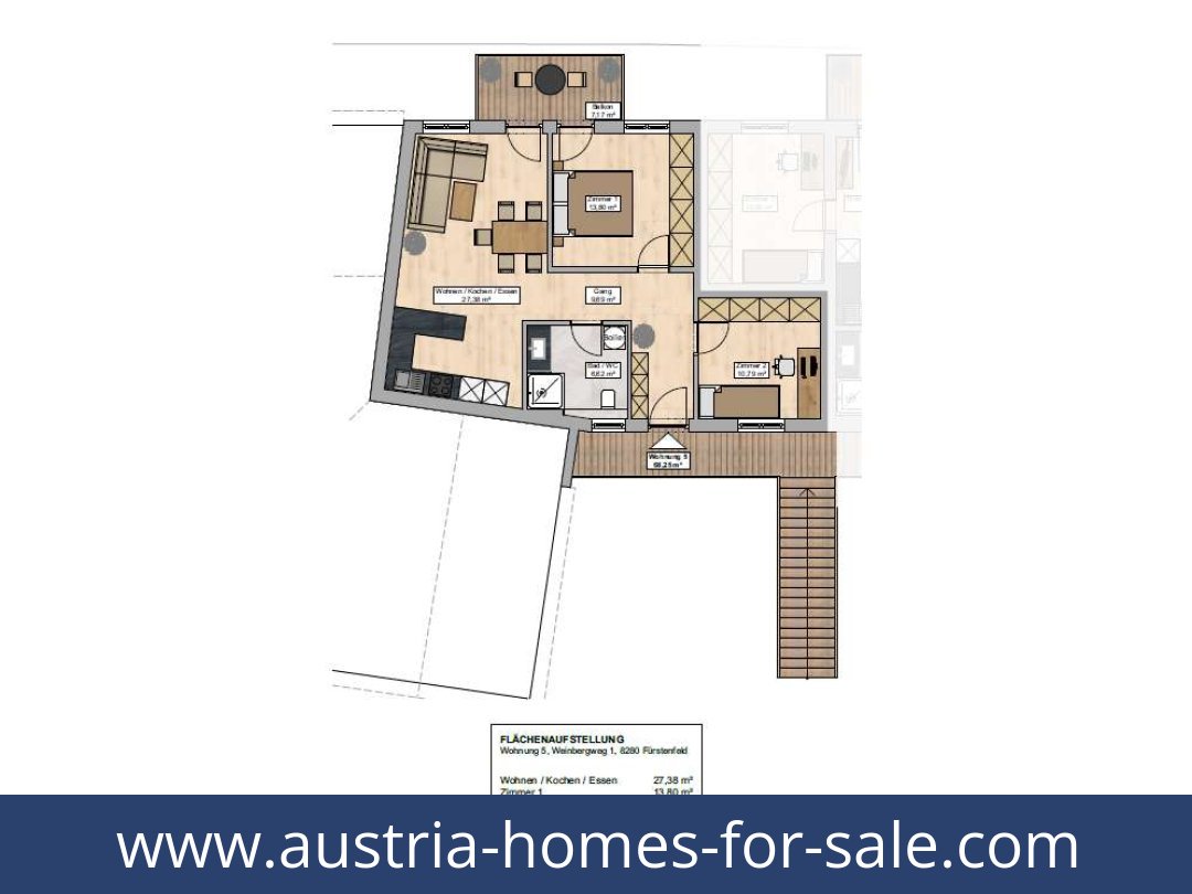 austria-homes-for-sale-altenmarkt-bei-furstenfeld-8280-20261021215255-90de96c3-0046601015.jpg austria-homes-for-sale-altenmarkt-bei-furstenfeld-8280-20261021215255-90de96c3-0046601015.jpg
