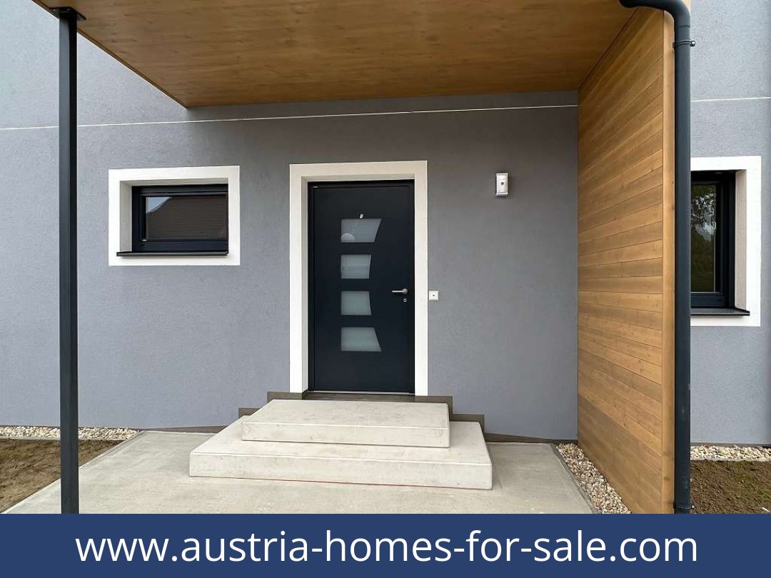 austria-homes-for-sale-altenmarkt-bei-furstenfeld-8280-20261021215255-90de96c3-0046601016.jpg austria-homes-for-sale-altenmarkt-bei-furstenfeld-8280-20261021215255-90de96c3-0046601016.jpg