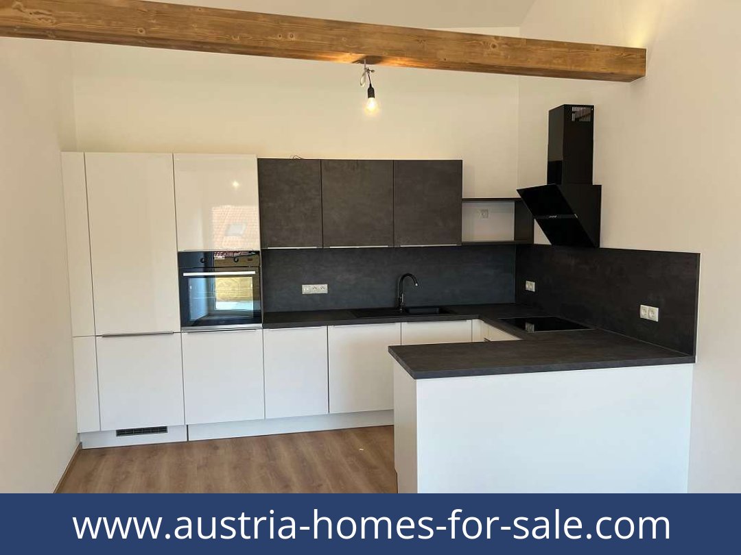 austria-homes-for-sale-altenmarkt-bei-furstenfeld-8280-20261021215255-90de96c3-0046601017.jpg austria-homes-for-sale-altenmarkt-bei-furstenfeld-8280-20261021215255-90de96c3-0046601017.jpg