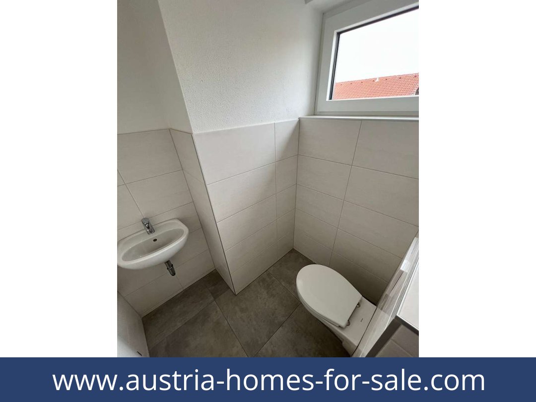 austria-homes-for-sale-altenmarkt-bei-furstenfeld-8280-20261021215255-90de96c3-0046601018.jpg austria-homes-for-sale-altenmarkt-bei-furstenfeld-8280-20261021215255-90de96c3-0046601018.jpg