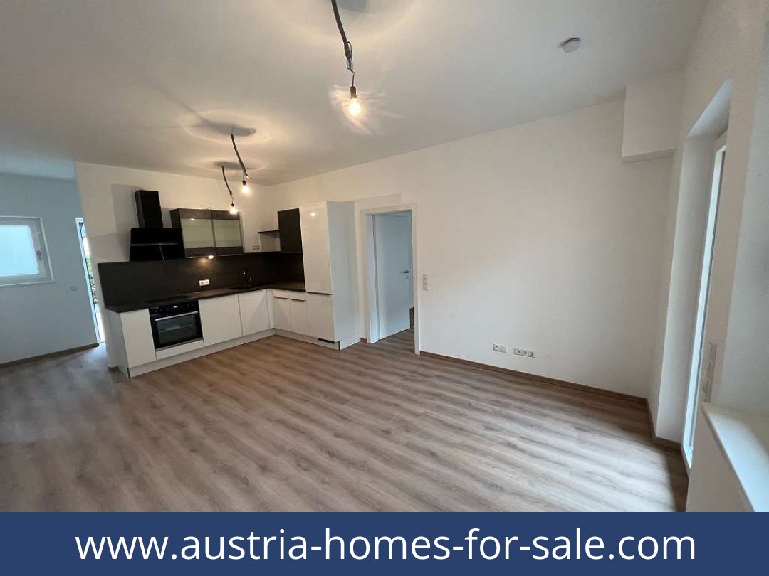 austria-homes-for-sale-altenmarkt-bei-furstenfeld-8280-20261021215255-90de96c3-0046601019.jpg austria-homes-for-sale-altenmarkt-bei-furstenfeld-8280-20261021215255-90de96c3-0046601019.jpg