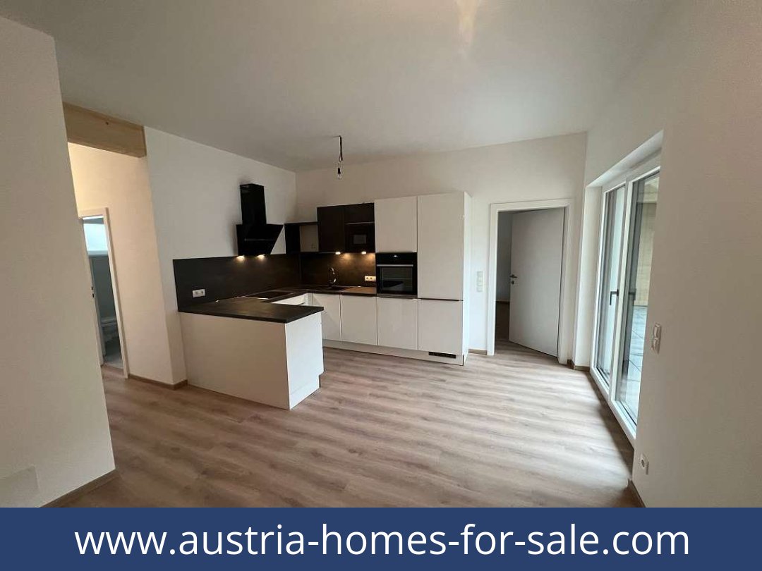 austria-homes-for-sale-altenmarkt-bei-furstenfeld-8280-20261021215255-90de96c3-0046601020.jpg austria-homes-for-sale-altenmarkt-bei-furstenfeld-8280-20261021215255-90de96c3-0046601020.jpg