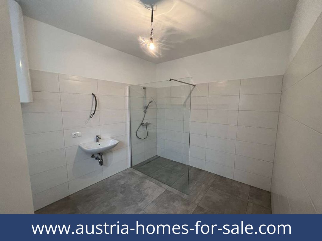 austria-homes-for-sale-altenmarkt-bei-furstenfeld-8280-20261021215255-90de96c3-0046601021.jpg austria-homes-for-sale-altenmarkt-bei-furstenfeld-8280-20261021215255-90de96c3-0046601021.jpg