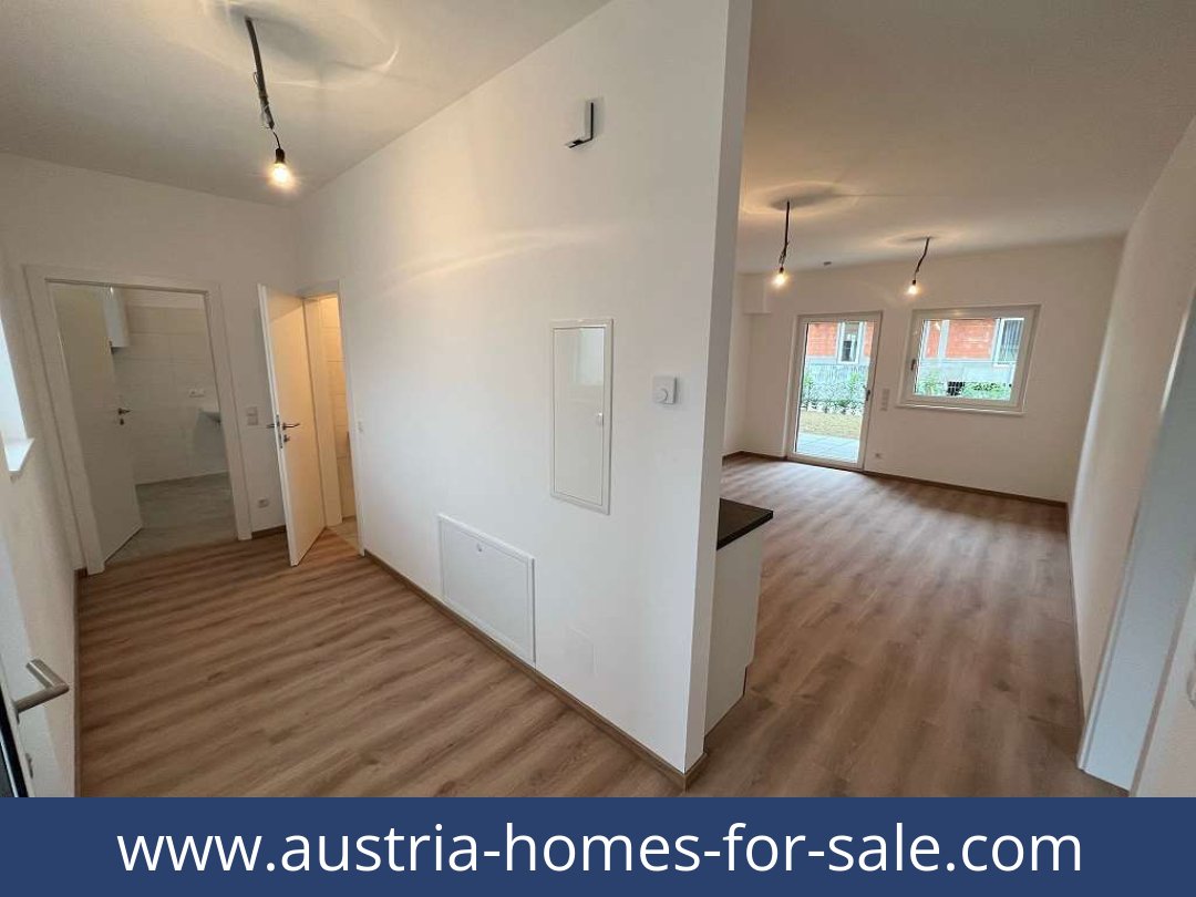 austria-homes-for-sale-altenmarkt-bei-furstenfeld-8280-20261021215255-90de96c3-0046601022.jpg austria-homes-for-sale-altenmarkt-bei-furstenfeld-8280-20261021215255-90de96c3-0046601022.jpg