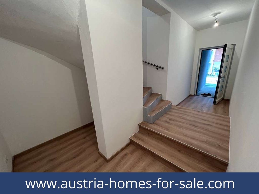 austria-homes-for-sale-altenmarkt-bei-furstenfeld-8280-20261021215255-90de96c3-0046601023.jpg austria-homes-for-sale-altenmarkt-bei-furstenfeld-8280-20261021215255-90de96c3-0046601023.jpg