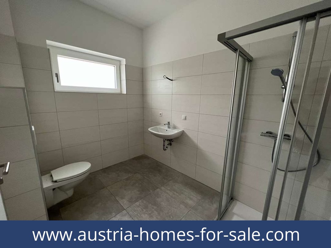 austria-homes-for-sale-altenmarkt-bei-furstenfeld-8280-20261021215255-90de96c3-0046601024.jpg austria-homes-for-sale-altenmarkt-bei-furstenfeld-8280-20261021215255-90de96c3-0046601024.jpg