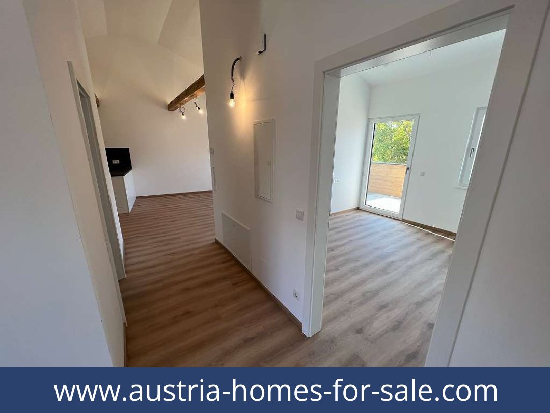 austria-homes-for-sale-altenmarkt-bei-furstenfeld-8280-20261021215255-90de96c3-0046601025.jpg austria-homes-for-sale-altenmarkt-bei-furstenfeld-8280-20261021215255-90de96c3-0046601025.jpg