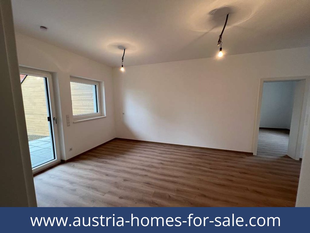 austria-homes-for-sale-altenmarkt-bei-furstenfeld-8280-20261021215255-90de96c3-0046601026.jpg austria-homes-for-sale-altenmarkt-bei-furstenfeld-8280-20261021215255-90de96c3-0046601026.jpg