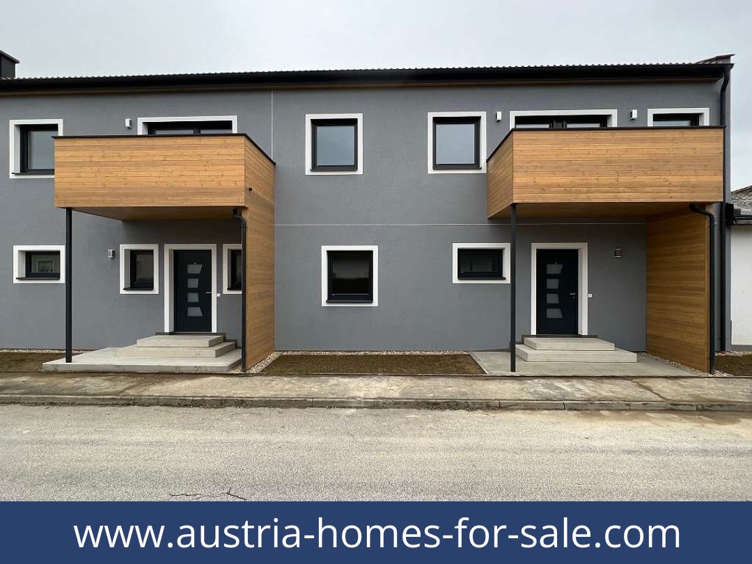 austria-homes-for-sale-altenmarkt-bei-furstenfeld-8280-20261021215255-90de96c3-0046601027.jpg austria-homes-for-sale-altenmarkt-bei-furstenfeld-8280-20261021215255-90de96c3-0046601027.jpg