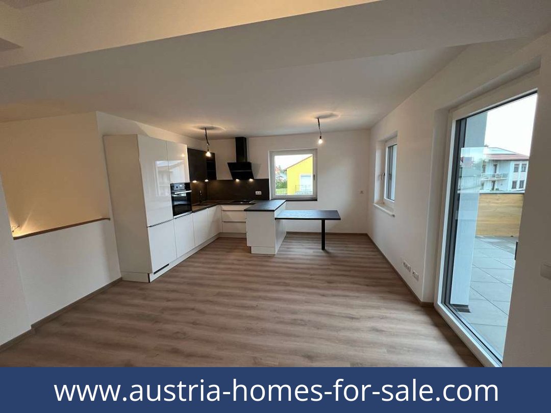 austria-homes-for-sale-altenmarkt-bei-furstenfeld-8280-20261021215255-90de96c3-0046601028.jpg austria-homes-for-sale-altenmarkt-bei-furstenfeld-8280-20261021215255-90de96c3-0046601028.jpg
