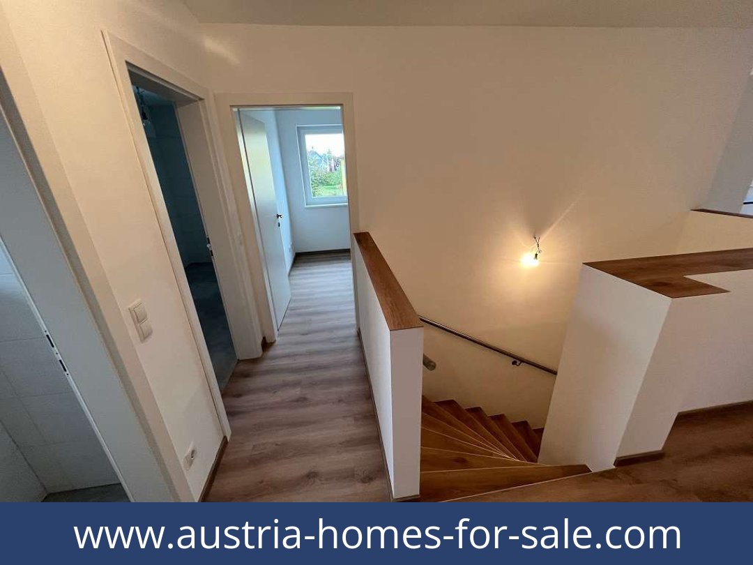 austria-homes-for-sale-altenmarkt-bei-furstenfeld-8280-20261021215255-90de96c3-0046601029.jpg austria-homes-for-sale-altenmarkt-bei-furstenfeld-8280-20261021215255-90de96c3-0046601029.jpg