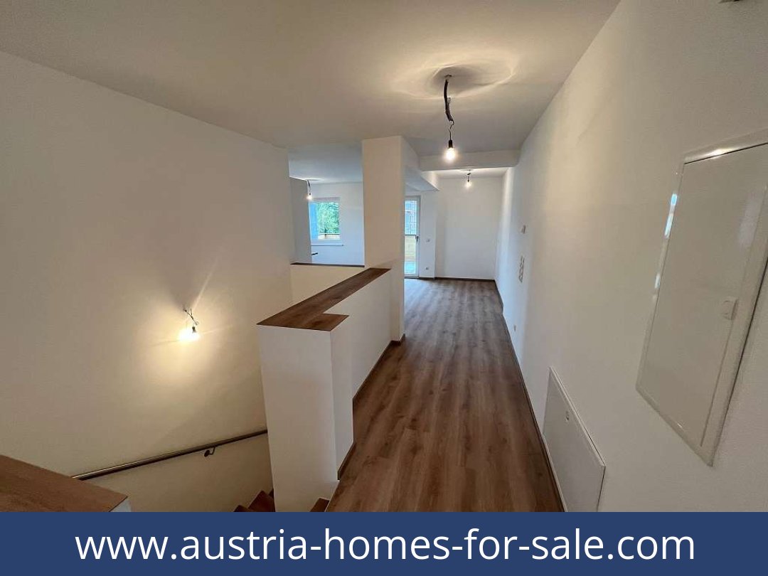 austria-homes-for-sale-altenmarkt-bei-furstenfeld-8280-20261021215255-90de96c3-0046601030.jpg austria-homes-for-sale-altenmarkt-bei-furstenfeld-8280-20261021215255-90de96c3-0046601030.jpg