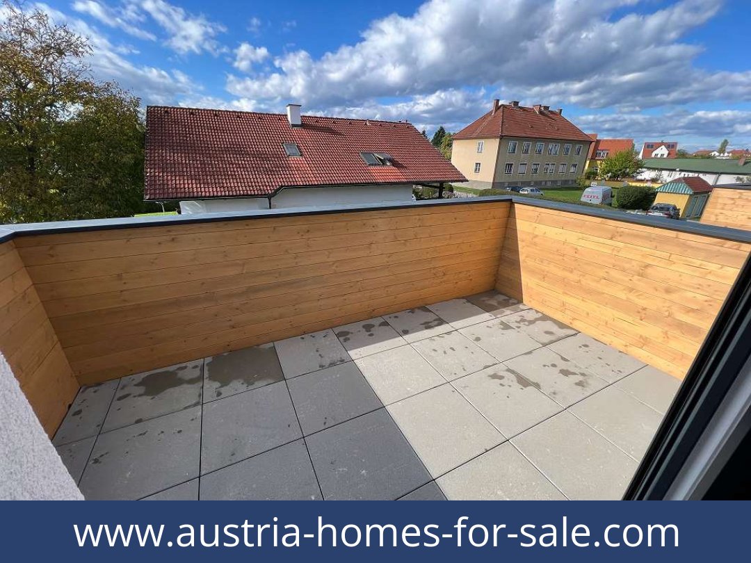 austria-homes-for-sale-altenmarkt-bei-furstenfeld-8280-20261021215255-90de96c3-0046601031.jpg austria-homes-for-sale-altenmarkt-bei-furstenfeld-8280-20261021215255-90de96c3-0046601031.jpg