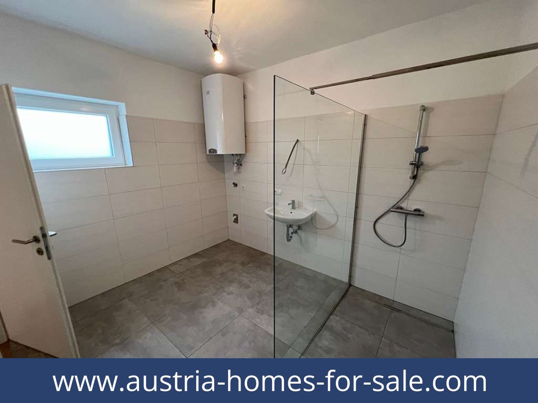 austria-homes-for-sale-altenmarkt-bei-furstenfeld-8280-20261021215255-90de96c3-0046601032.jpg austria-homes-for-sale-altenmarkt-bei-furstenfeld-8280-20261021215255-90de96c3-0046601032.jpg