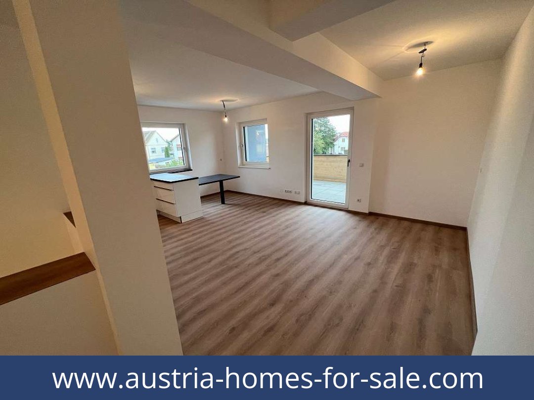 austria-homes-for-sale-altenmarkt-bei-furstenfeld-8280-20261021215255-90de96c3-0046601033.jpg austria-homes-for-sale-altenmarkt-bei-furstenfeld-8280-20261021215255-90de96c3-0046601033.jpg