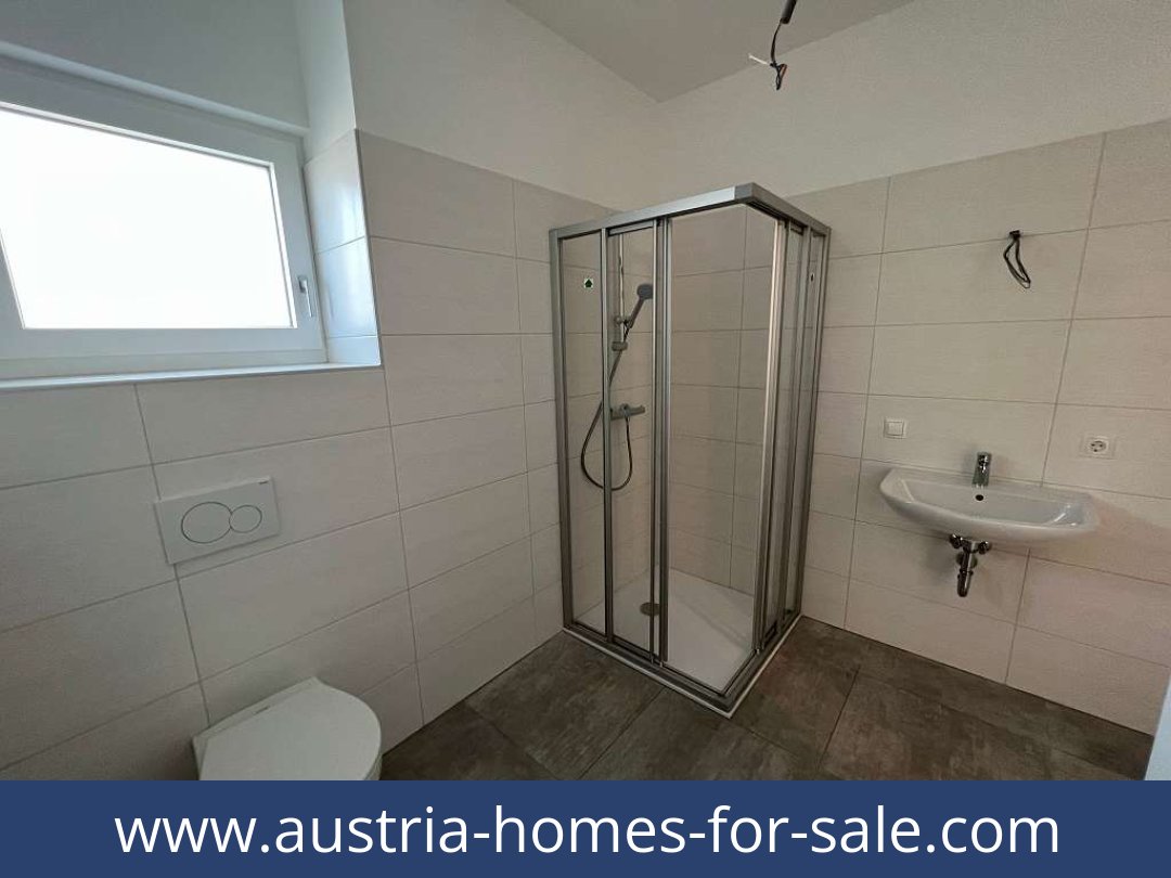 austria-homes-for-sale-altenmarkt-bei-furstenfeld-8280-20261021215255-90de96c3-0046601034.jpg austria-homes-for-sale-altenmarkt-bei-furstenfeld-8280-20261021215255-90de96c3-0046601034.jpg