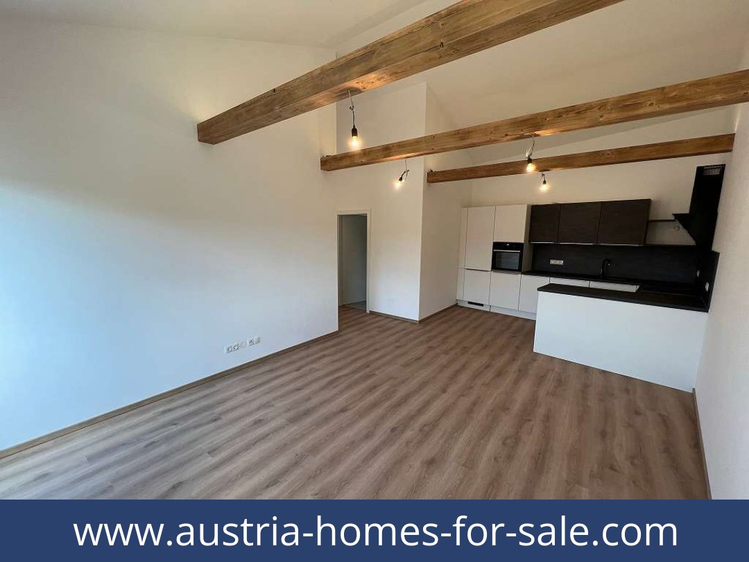 austria-homes-for-sale-altenmarkt-bei-furstenfeld-8280-20261021215255-90de96c3-0046601035.jpg austria-homes-for-sale-altenmarkt-bei-furstenfeld-8280-20261021215255-90de96c3-0046601035.jpg