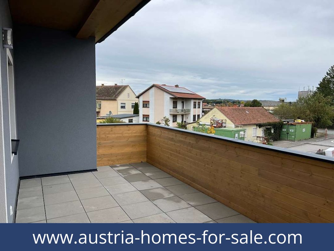 austria-homes-for-sale-altenmarkt-bei-furstenfeld-8280-20261021215255-90de96c3-0046601036.jpg austria-homes-for-sale-altenmarkt-bei-furstenfeld-8280-20261021215255-90de96c3-0046601036.jpg
